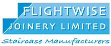 Flightwise Joinery Ltd