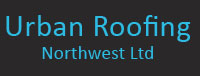 Urban Roofing Northwest Ltd