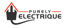 Purely Electrique Ltd