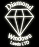 Diamond Windows