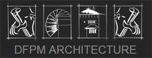 DFPM Architecture Ltd
