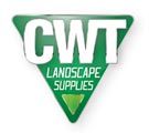CWT Landscape Supplies