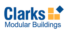Clarks Modular Buildings