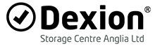 Dexion Anglia Ltd