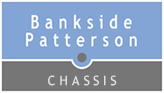 Bankside Patterson Ltd