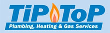 Tip Top Plumbing Heating & Gas Services