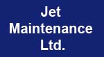 Jet Maintenance Ltd