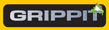 Grippit UK Ltd