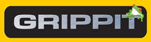 Grippit UK