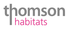 Thomson Habitats