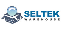 Seltek Warehouse