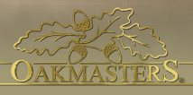 Oakmasters