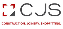 C J S Nw Ltd