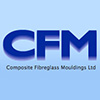 Company Logo Postition 1
