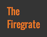 The Firegrate Ltd
