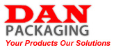 Dan Packaging