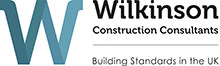 Wilkinson Construction Consultants Ltd