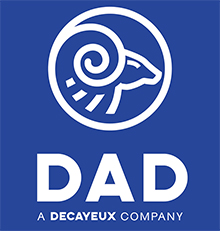 DAD UK Ltd