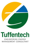 Tuffentech Services Ltd
