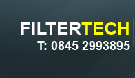 Filtertech Ltd