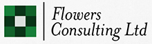 Flowers Consulting LTD