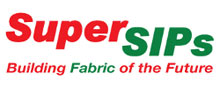 SuperSips Ltd