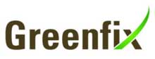 GreenFix Soil Stabilisation and Erosion Control Ltd