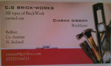 CG Brick-Works