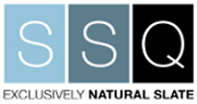 SSQ Natural Slate (Northern Ireland)