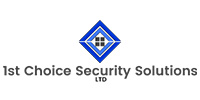 1st Choice Security Solutions Ltd