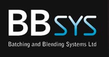 Batching & Blending Systems Ltd
