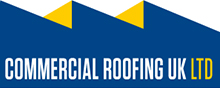 Commercial Roofing (UK) Ltd