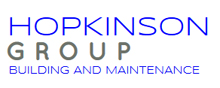 Hopkinson Group