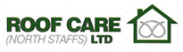 Roof Care North Staffs Ltd