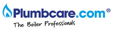 Plumbcare.com