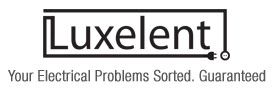 Luxelent Colchester Electrician
