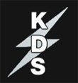 K D S Roofing