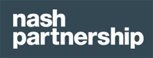 Nash Partnership