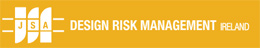 JSA Design Risk Management