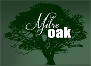 Mitre Oak LTD