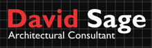 David Sage Architectural Consultant