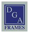 DGA Composite Doors