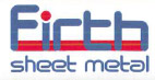 Firth Sheet Metal Ltd