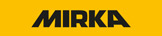 Mirka (UK) Ltd