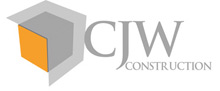 C J W Construction Ltd