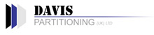 Davis Partitioning UK Ltd