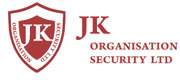 J K Organisation Security Ltd