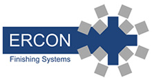 Ercon Finishing Systems Ltd