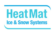 Heat Mat Ice and Snow Systems