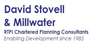 Stovell & Millwater Ltd